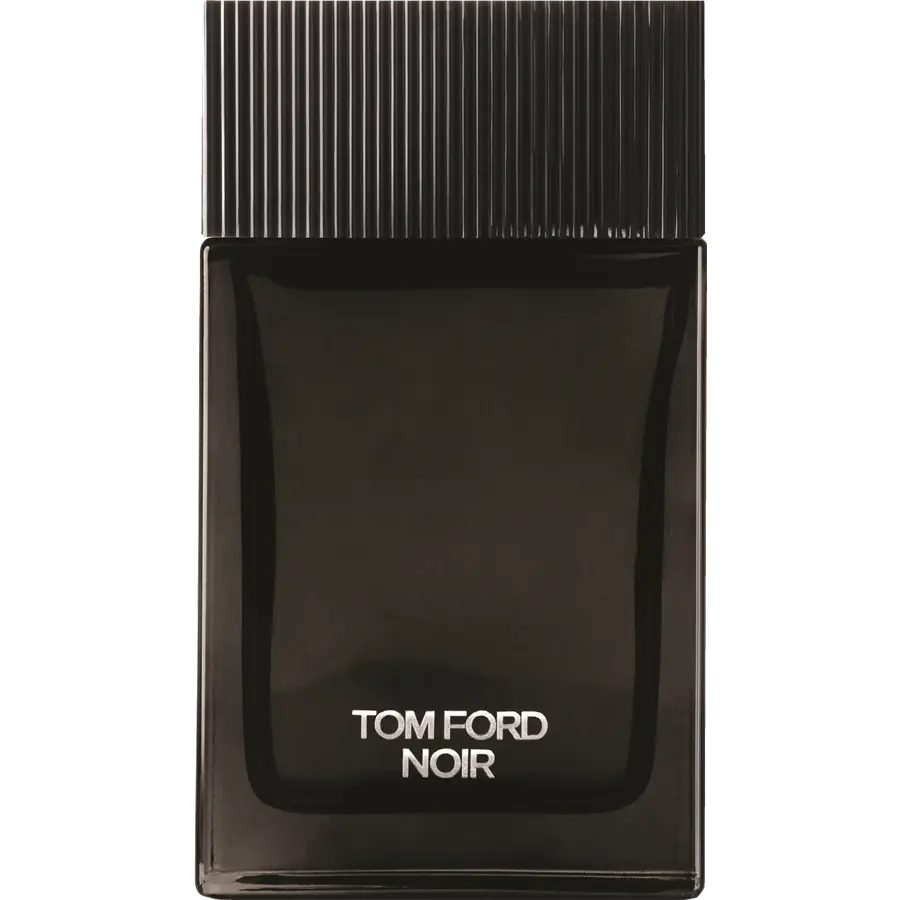 Tom Ford Noir For Men 3.4oz EDP Spray Tom Ford