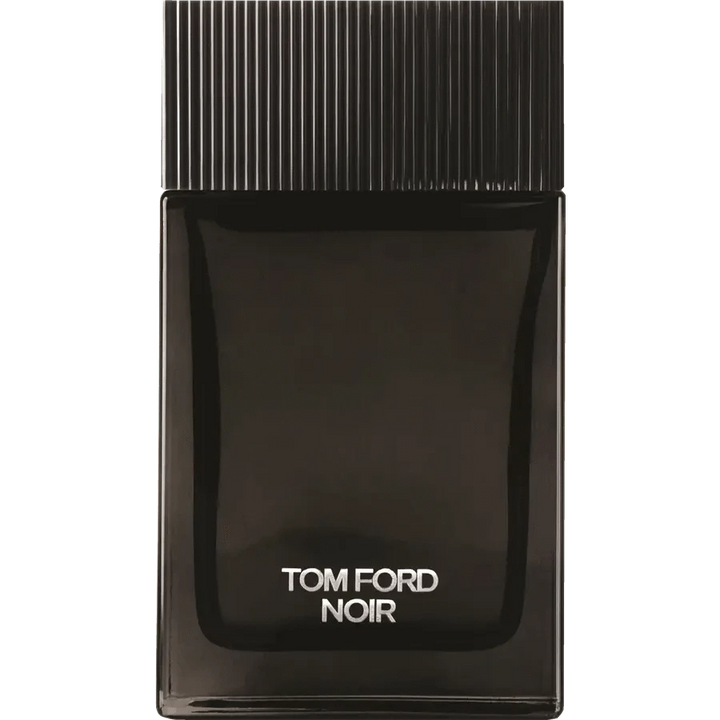 Tom Ford Noir For Men 3.4oz EDP Spray Tom Ford