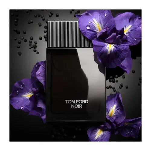 Tom Ford Noir For Men 3.4oz EDP Spray Tom Ford