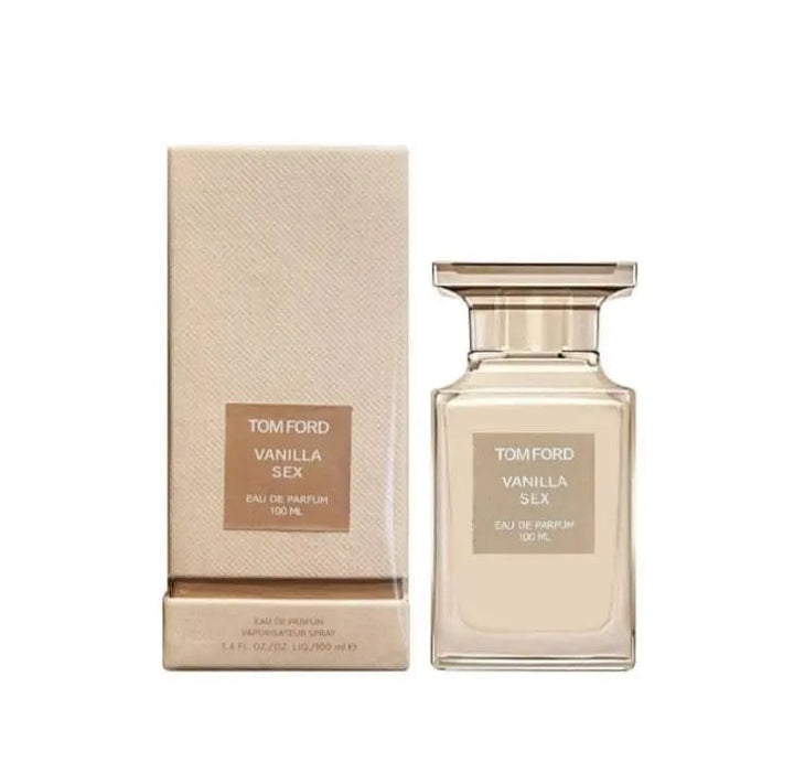 Tom Ford Vanilla Sex For Women 1.7 oz EDP Spray Tom Ford