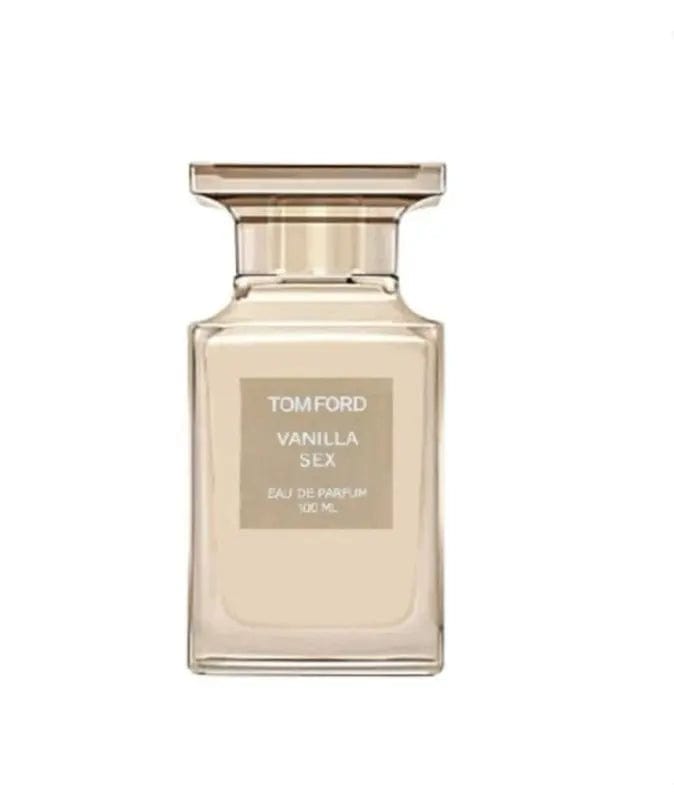 Tom Ford Vanilla Sex For Women 1.7 oz EDP Spray Tom Ford