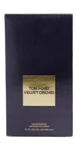 Velvet Orchid by Tom Ford Women 3.4oz EDP Spray