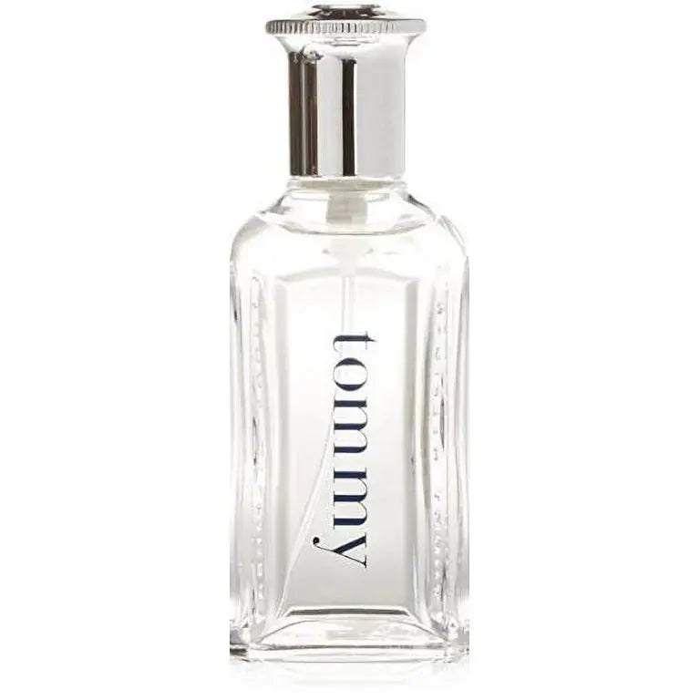 Tommy Miniatures By Tommy Hilfiger For Unisex 3Pcs Set EDT Spray Tommy Hilfiger