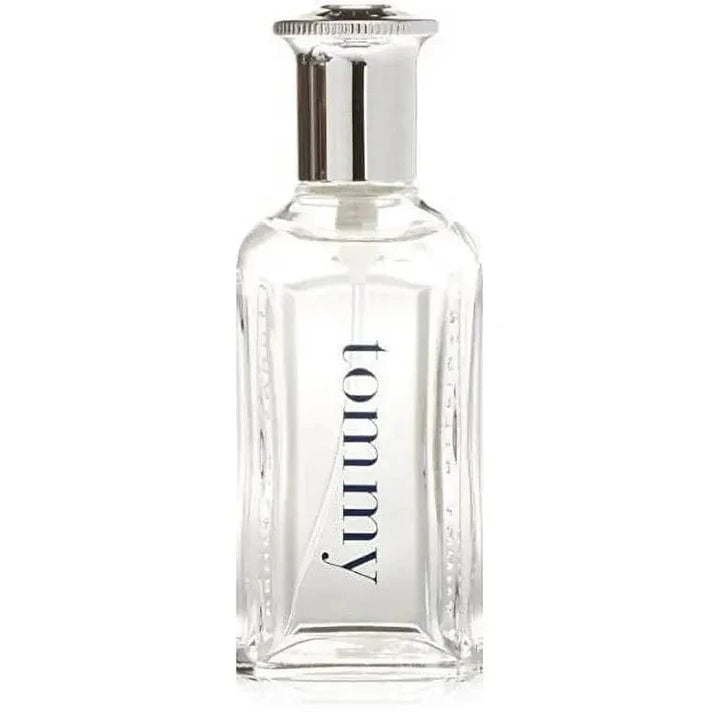 Tommy Miniatures By Tommy Hilfiger For Unisex 3Pcs Set EDT Spray Tommy Hilfiger