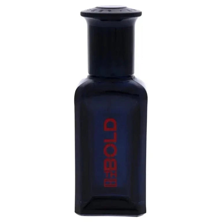 Tommy Miniatures By Tommy Hilfiger For Unisex 3Pcs Set EDT Spray Tommy Hilfiger