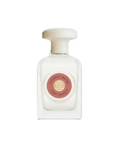 Tory Burch Cosmic Wood For Women 3.0 oz EDP Spray - perfumesandrea