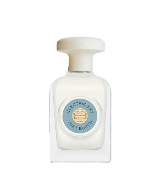 Tory Burch Electric Sky For Women 3.0 oz EDP Spray - perfumesandrea