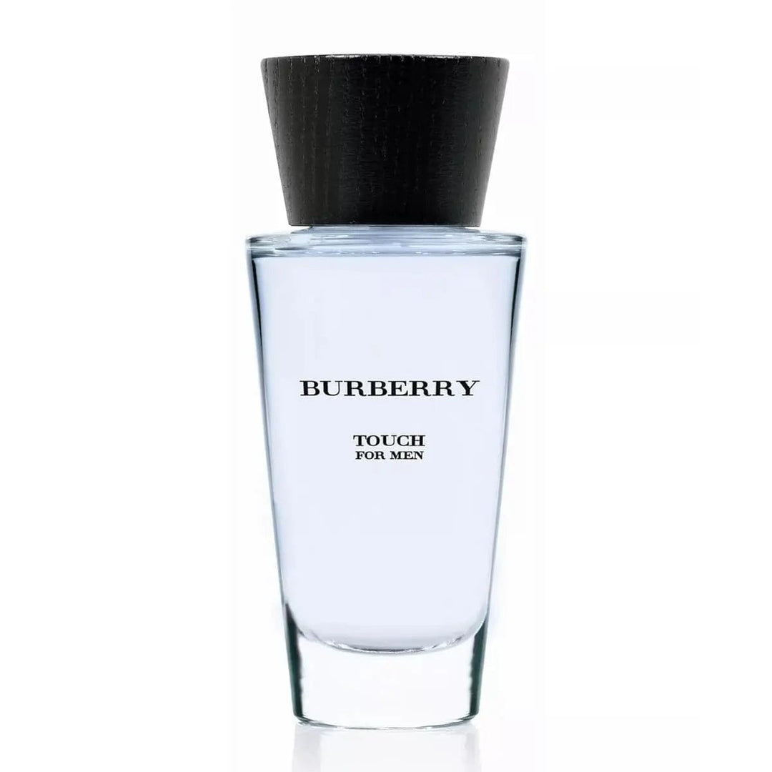 Touch by Burberry -- Men&