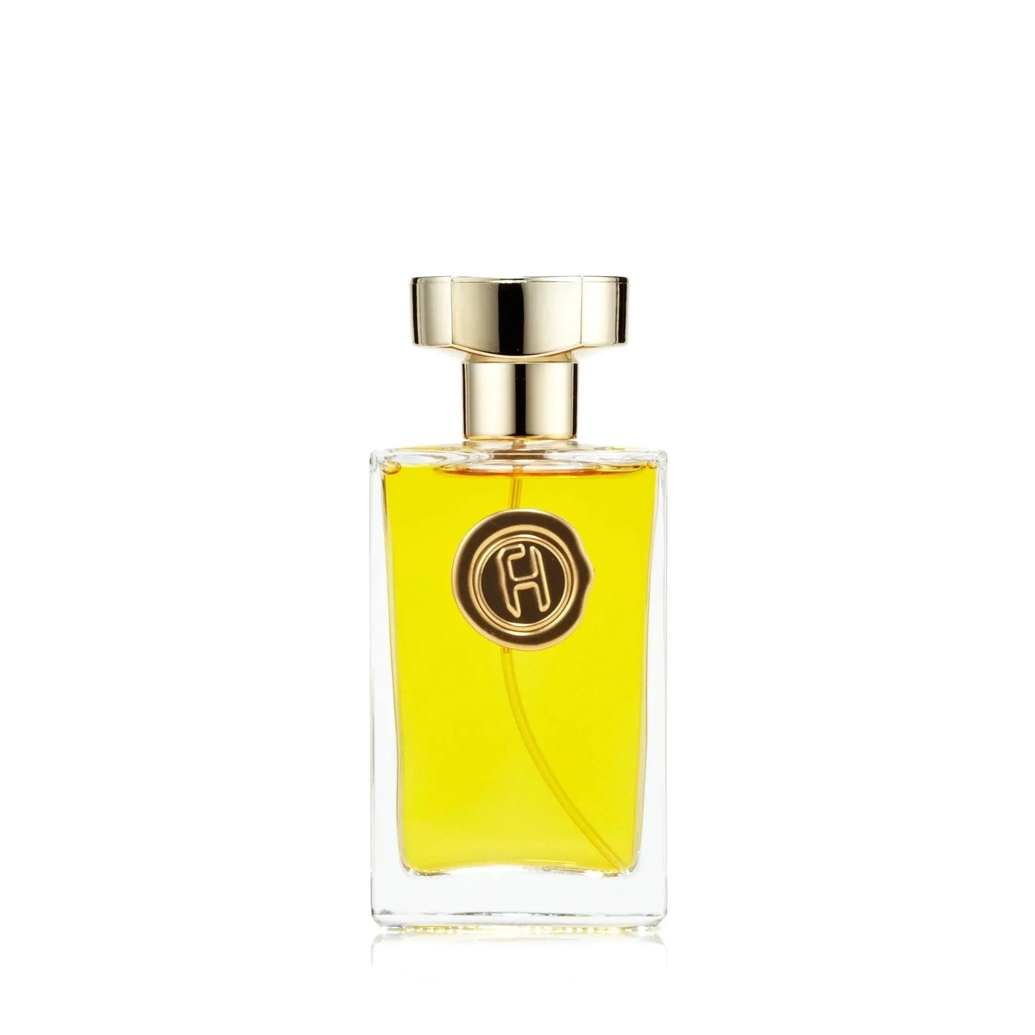 Touch By Fred Hayman For Women EDT Spray bottle