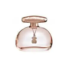 Tous Touch Sensual 3.4 oz W EDP Spray perfumesandrea