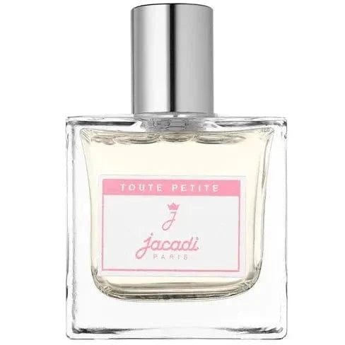 Toute Petite By Jacadi For Women 3.4oz EDT Spray Jacadi