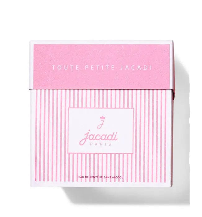 Toute Petite By Jacadi For Women 3.4oz EDT Spray Jacadi