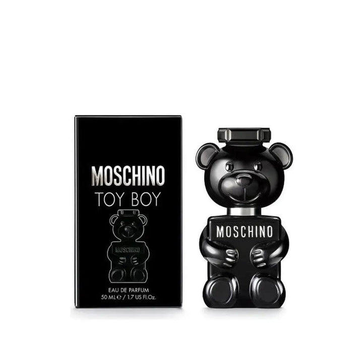 Toy Boy by Moschino Men&
