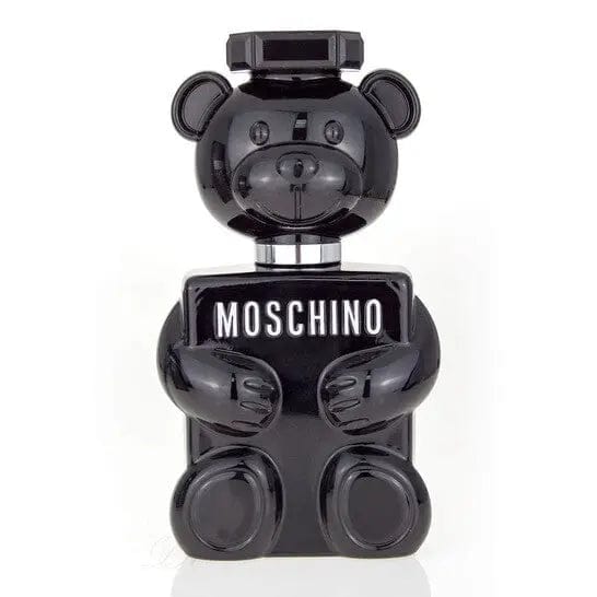 Toy Boy by Moschino Men's 1.7oz Eau De Parfum.