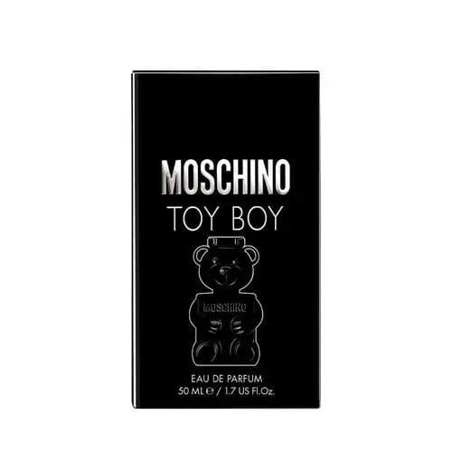 Toy Boy by Moschino Men&