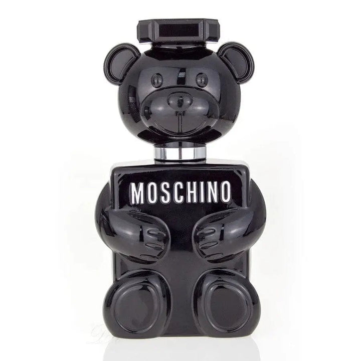 Toy Boy By Moschino For Men 3.4oz EDP Spray Moschino