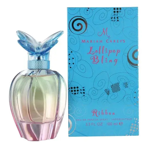 Tres Chic Noir 4-Piece Set By Intertek For Women 3.4oz EDP Spray