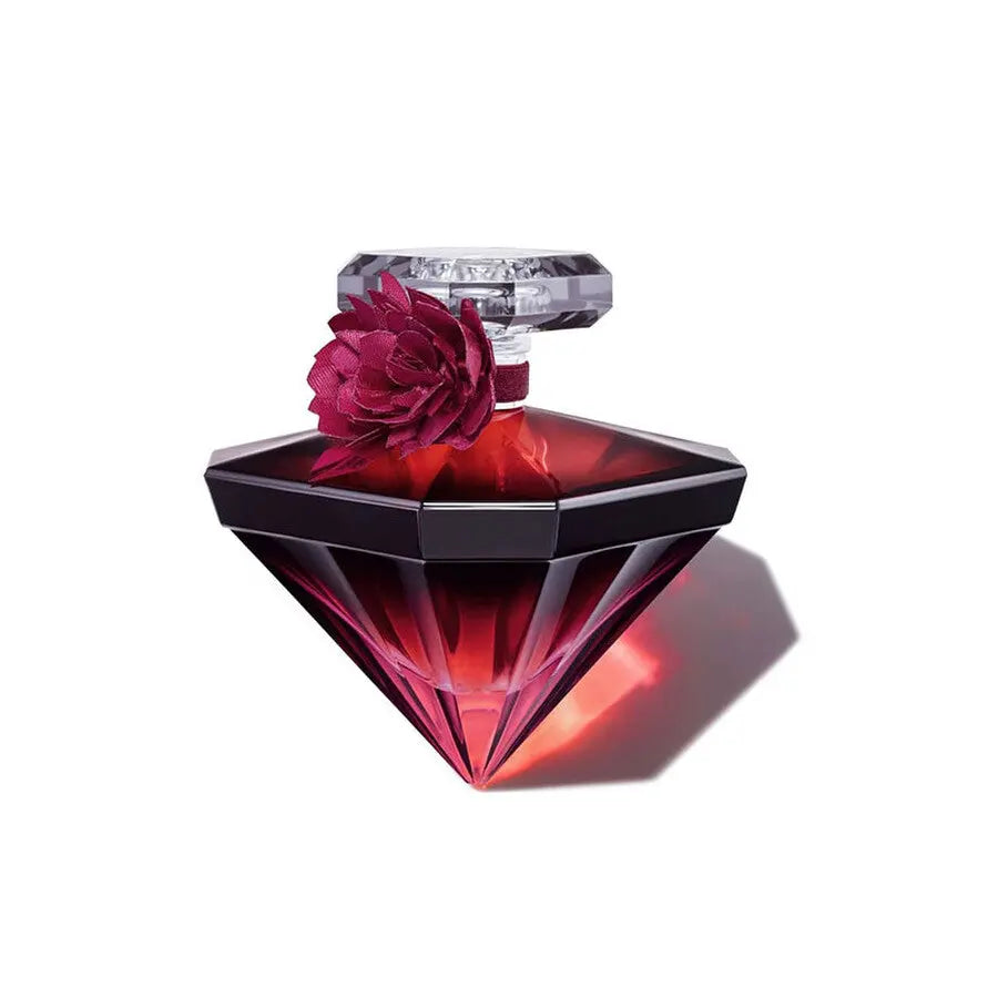 Tresor La Nuit Intense By Lancome For Women 3.4oz EDP Spray - perfumesandrea
