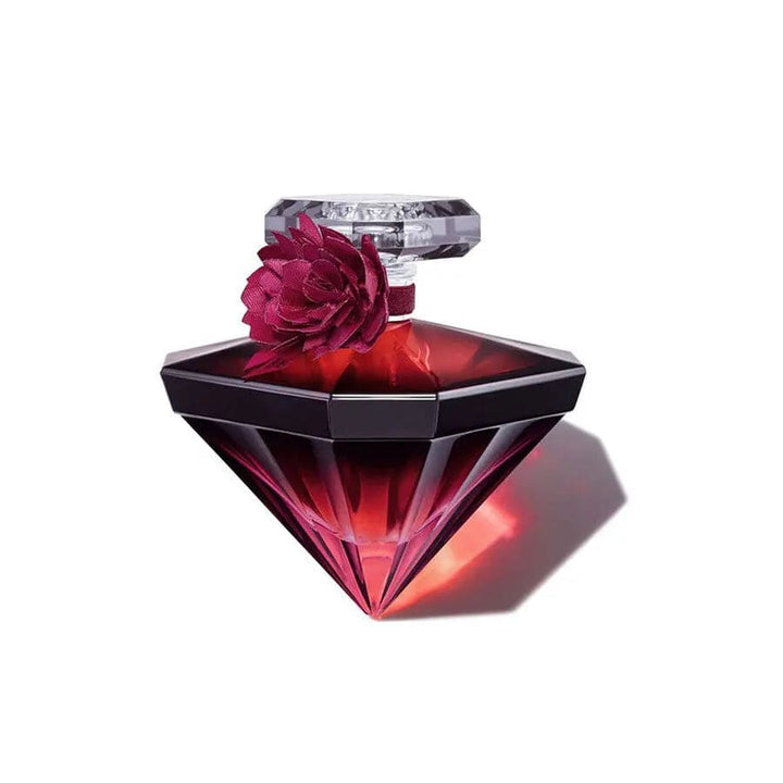 Tresor La Nuit Intense By Lancome For Women 3.4oz EDP Spray - perfumesandrea
