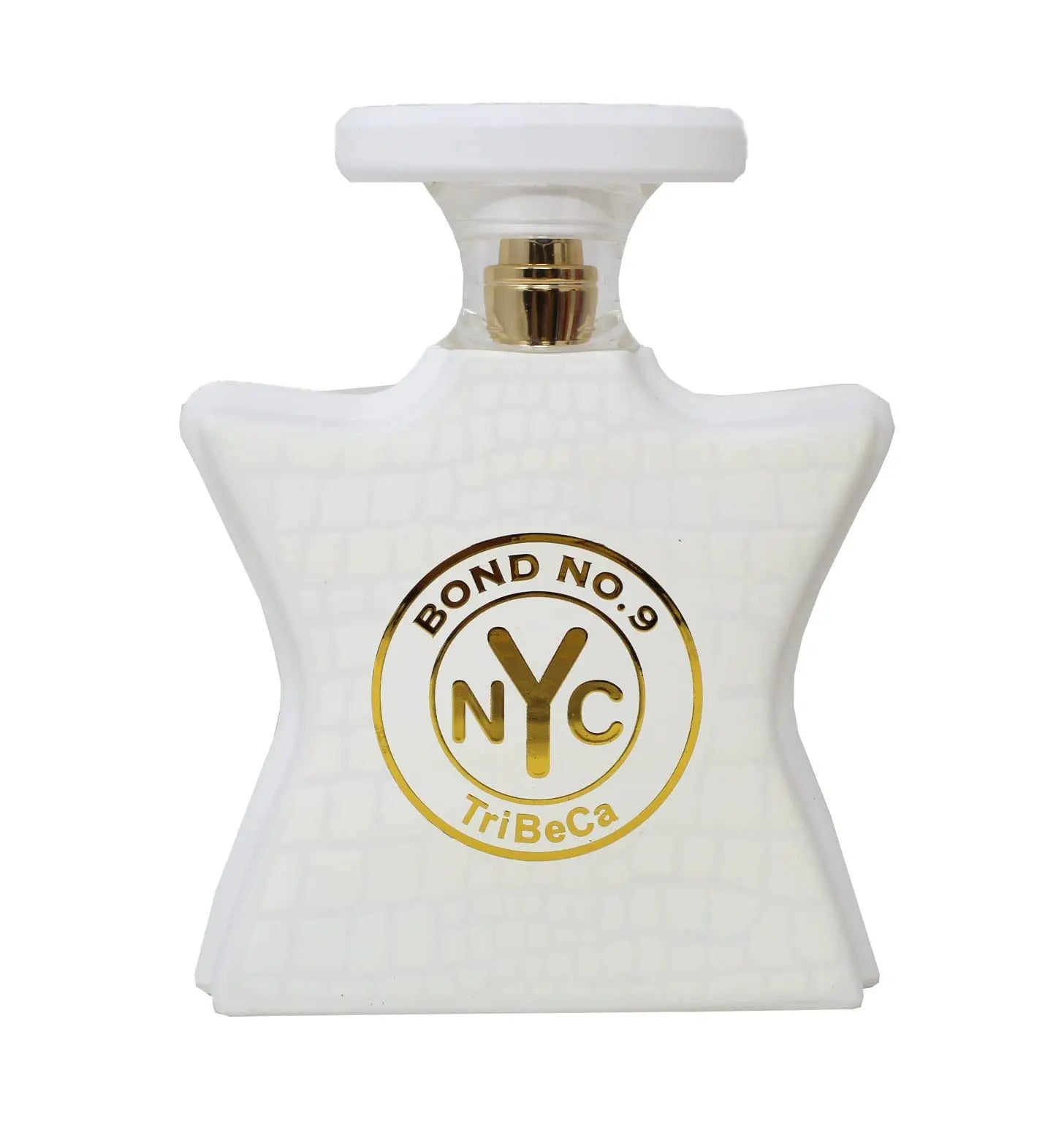 Tribeca By Bond No.9 Unisex 3.3 oz EDP Spray Bond No. 9