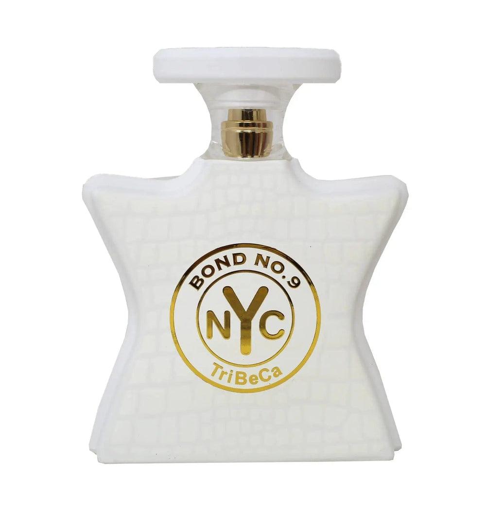 Tribeca By Bond No.9 Unisex 3.3 oz EDP Spray Bond No. 9
