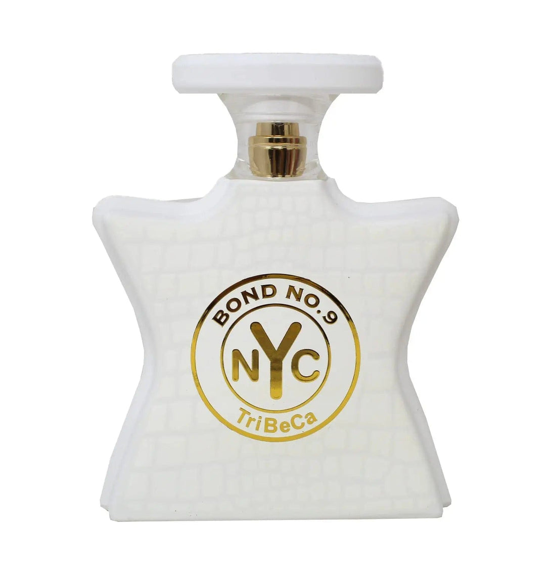 Tribeca By Bond No.9 Unisex 3.3 oz EDP Spray Bond No. 9