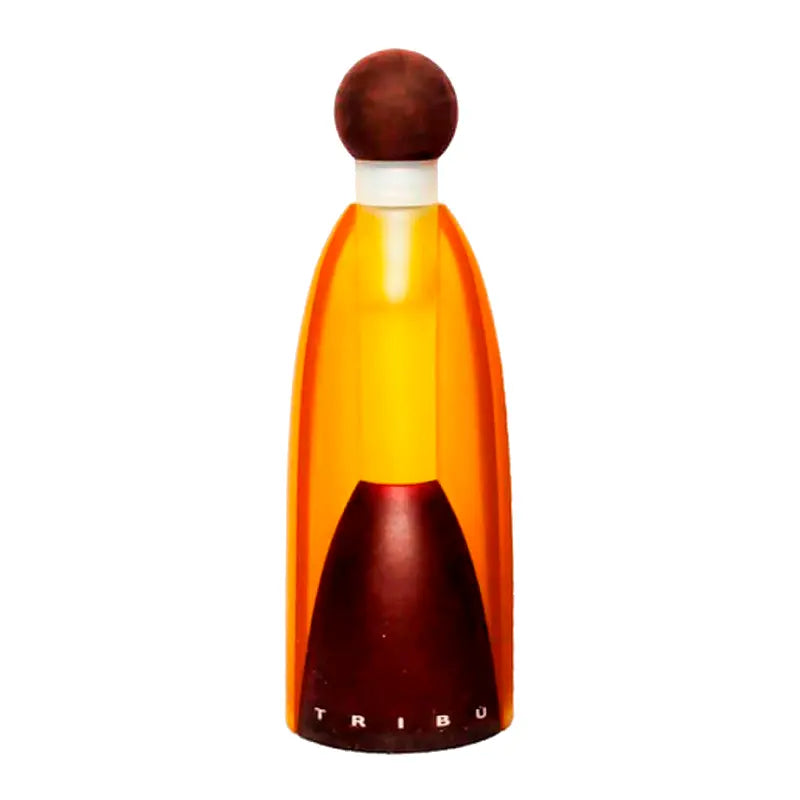 Tribu By Benetton For Women 3.3oz EDT Spray Benetton