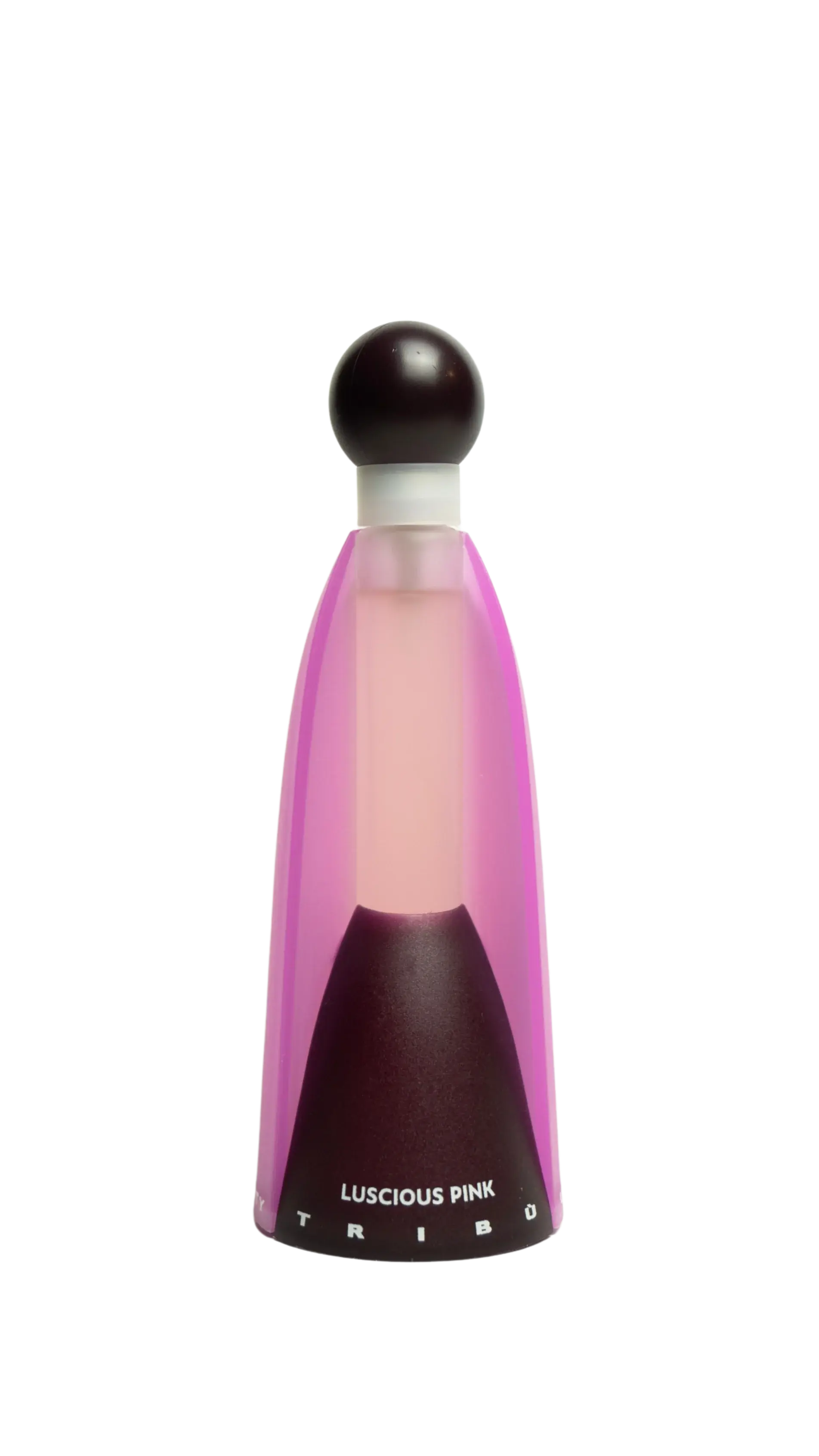 Tribu Luscious Pink By United Colors For Women 3.3oz EDP Spray United Colors