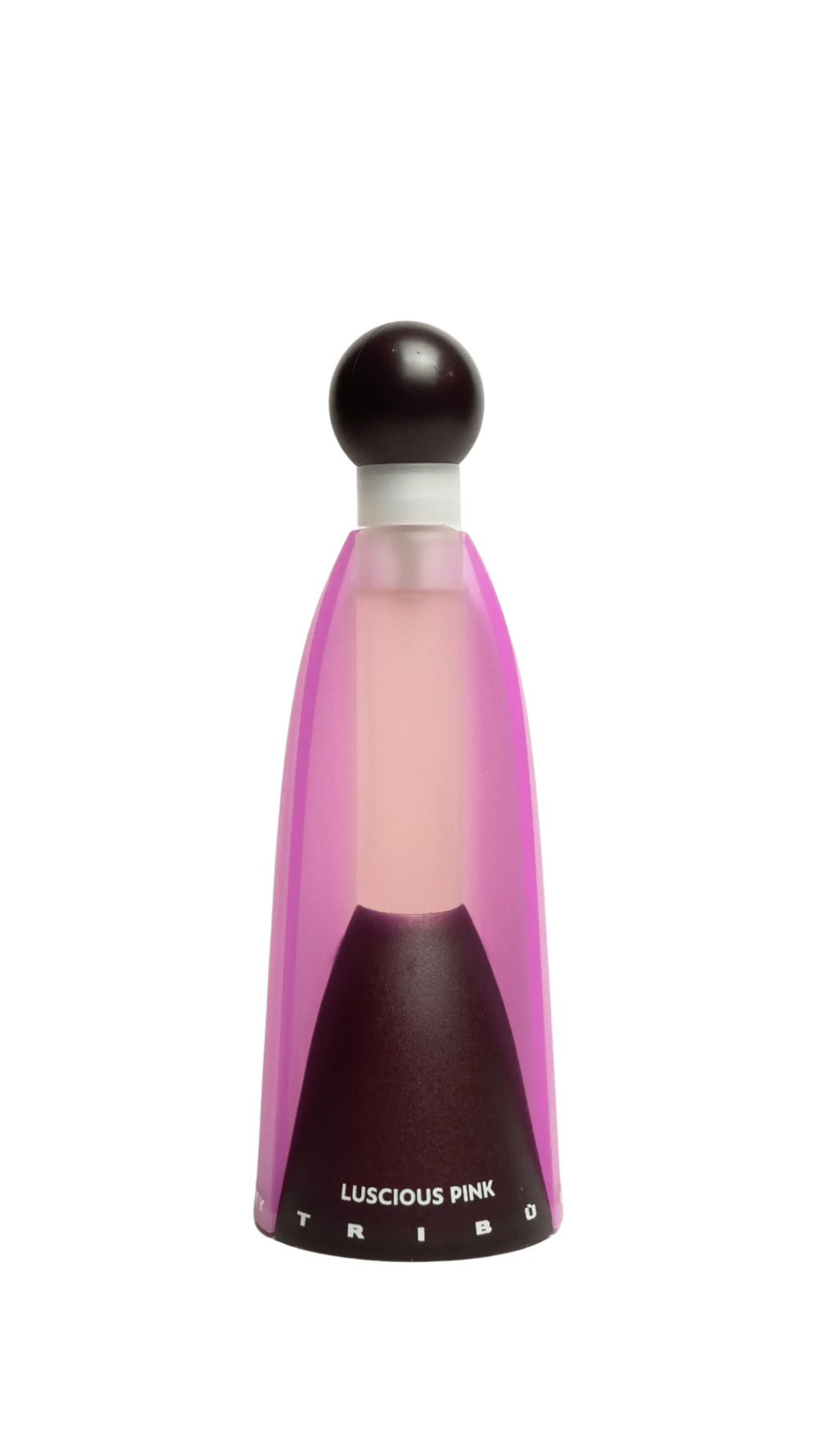 Tribu Luscious Pink by United Colors 3.3oz Women’s Eau de Parfum.