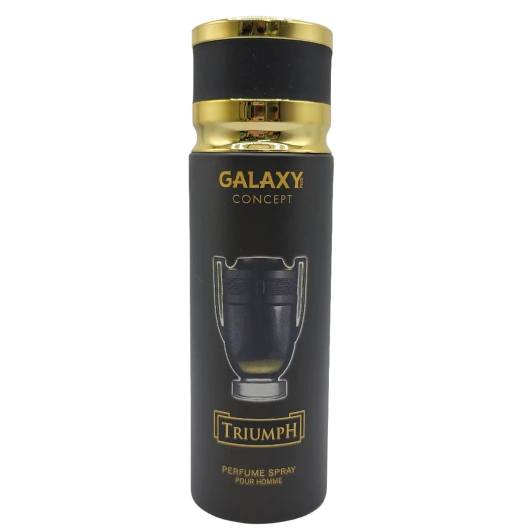 Triumph By Galaxy For Men 6.7oz Spray