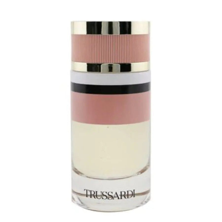 Trussardi For Women 3.0oz EDP Spray - perfumesandrea