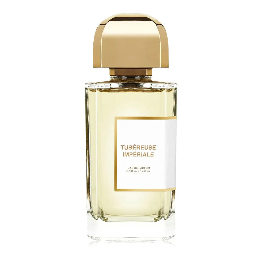 Tubereuse Imperiale By BDK Parfums Unisex 3.4oz EDP Spray - perfumesandrea