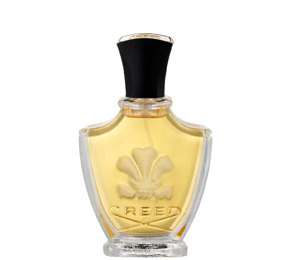 Tubereuse Indiana By Creed For Women 2.5 oz EDP Spray Creed