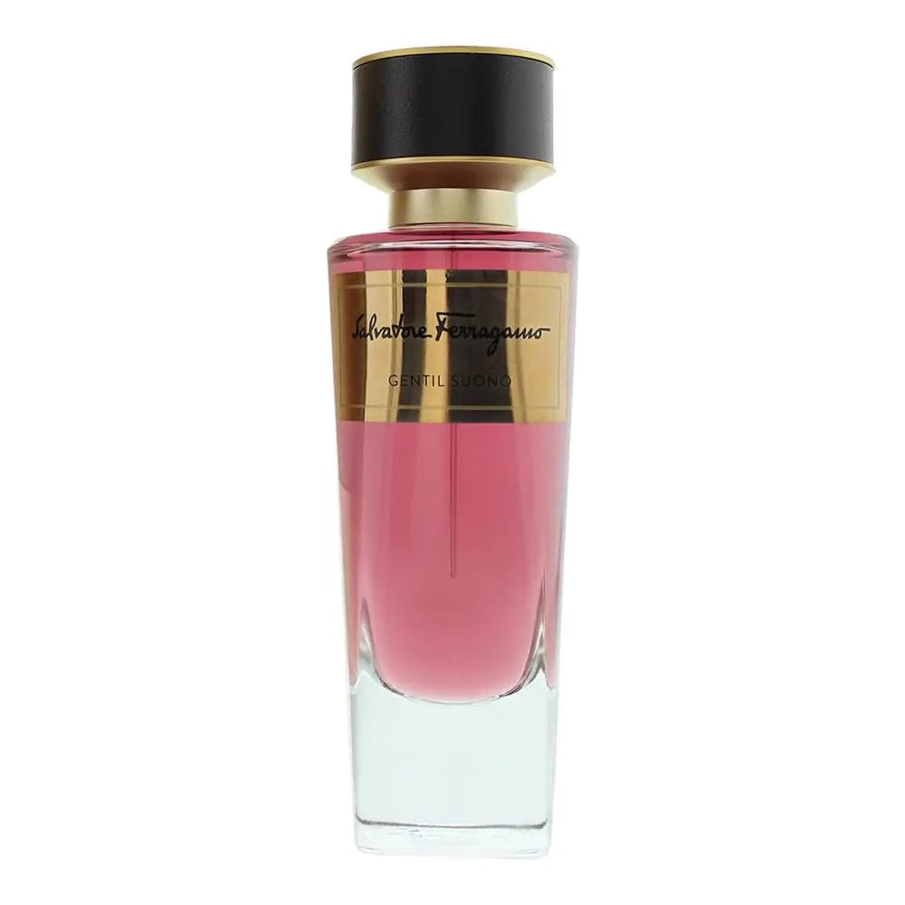 Tuscan Creations Gentil Suono By Salvatore Ferragamo Unisex 3.4 oz EDP Spray Salvatore Ferragamo