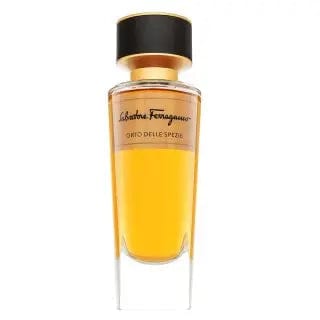 Tuscan Creations Orto Delle Spezie By Salvatore Ferragamo Unisex 3.4 oz EDP Spray Salvatore Ferragamo