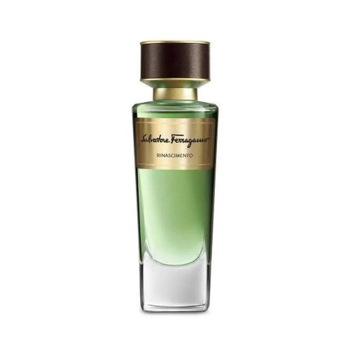 Tuscan Creations Rinascimento By Salvatore Ferragamo Unisex 3.4 oz EDP Spray Salvatore Ferragamo