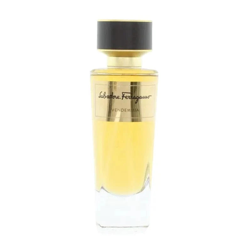 Tuscan Creations Vendemmia By Salvatore Ferragamo Unisex 3.4 oz EDP Spray Salvatore Ferragamo