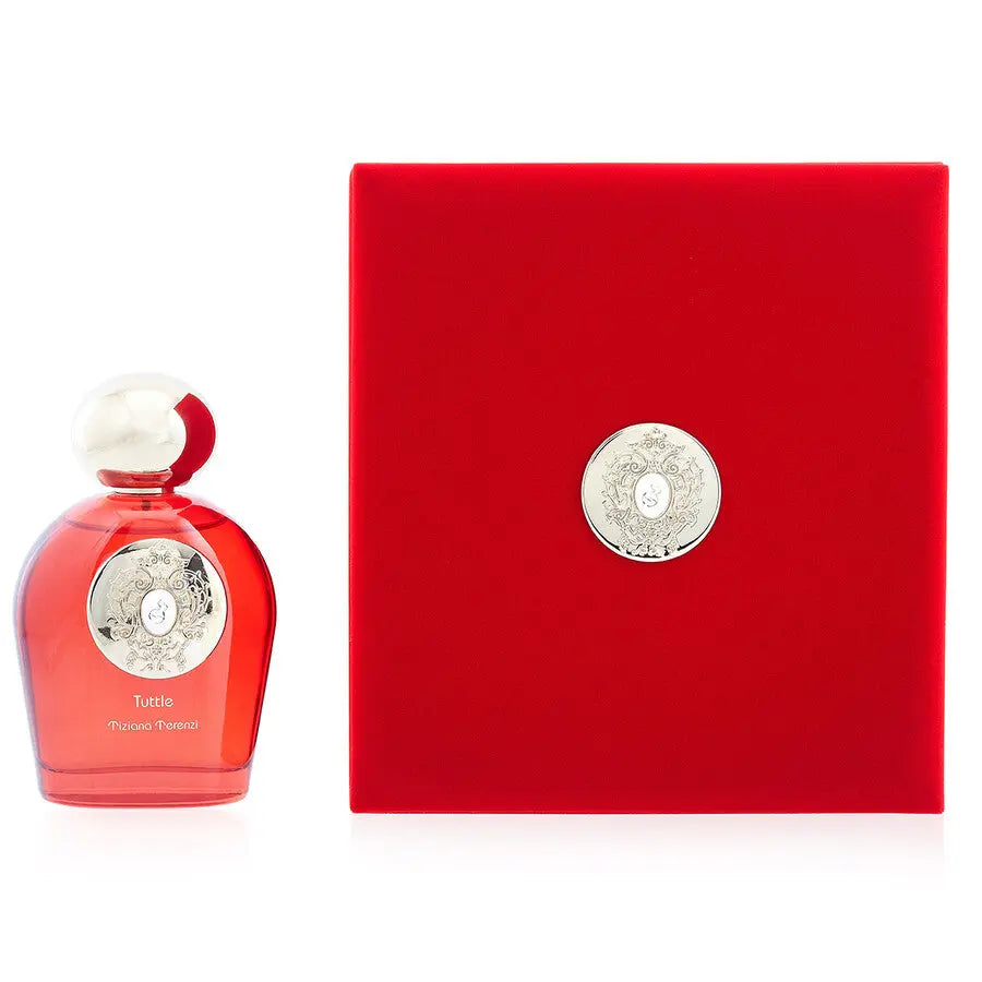 Tuttle By Tiziana Terenzi Unisex 3.3oz EDP Spray - perfumesandrea