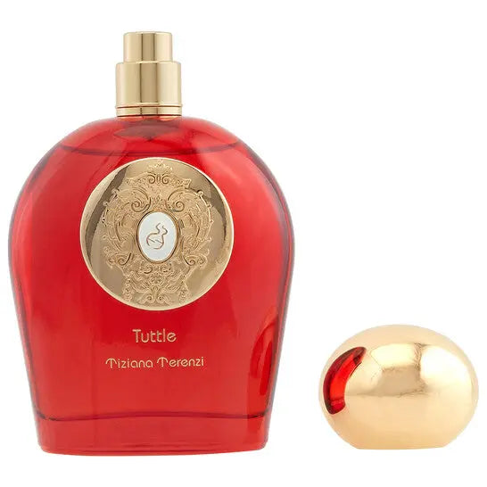 Tuttle By Tiziana Terenzi Unisex 3.3oz EDP Spray - perfumesandrea