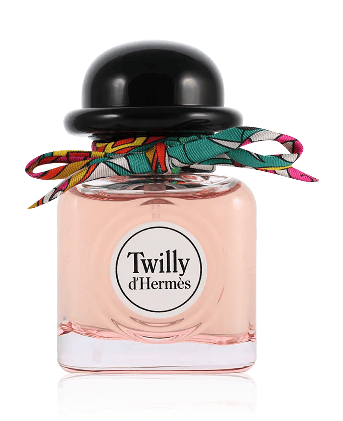 Twilly D'Hermes By Hermes - For Women 2.8oz EDP Spray
