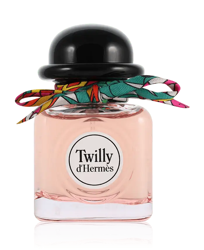 Twilly D'Hermes By Hermes - For Women 2.8oz EDP Spray