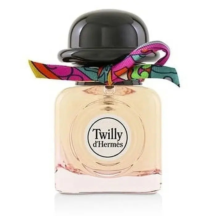 Twilly D'Hermes By Hermes For Women 3Pcs Set EDP Spray Hermes