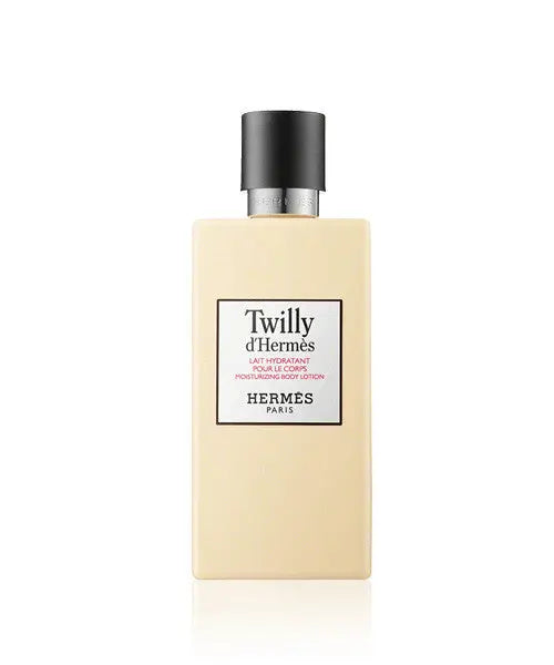 Twilly D'Hermes By Hermes For Women 3Pcs Set EDP Spray Hermes