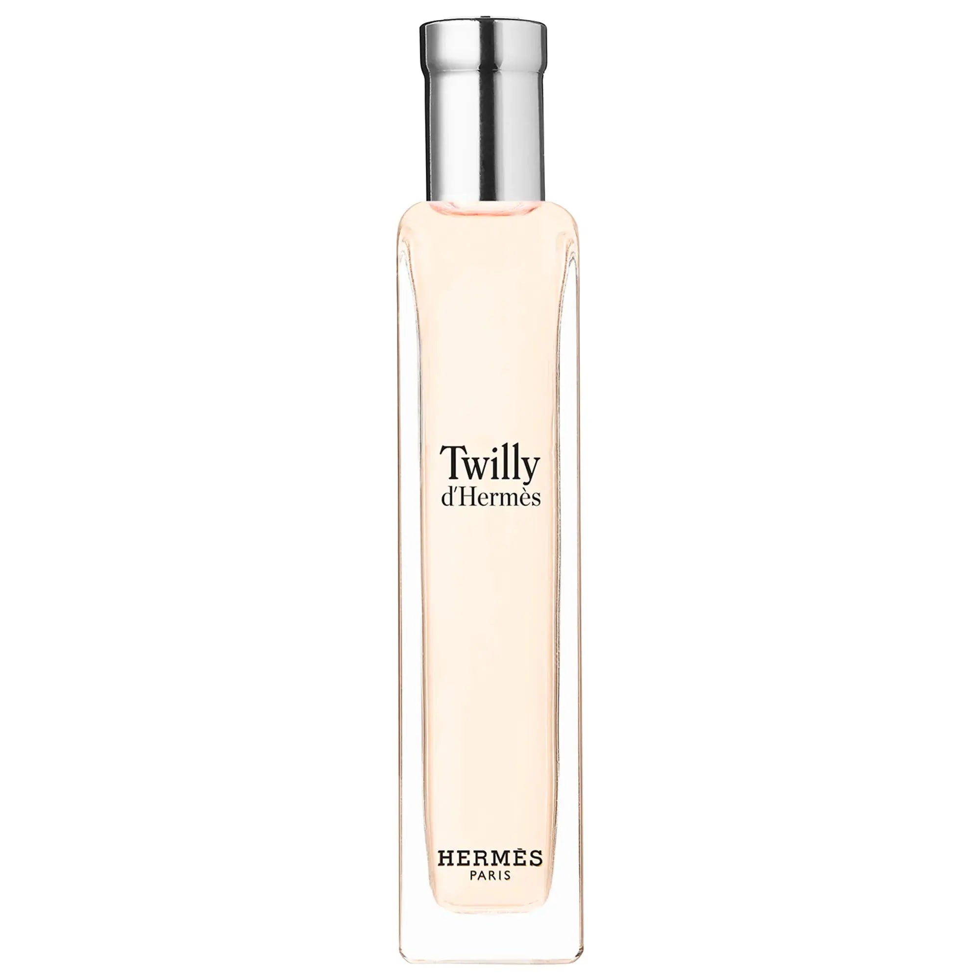 Twilly D'Hermes By Hermes For Women 3Pcs Set EDP Spray Hermes
