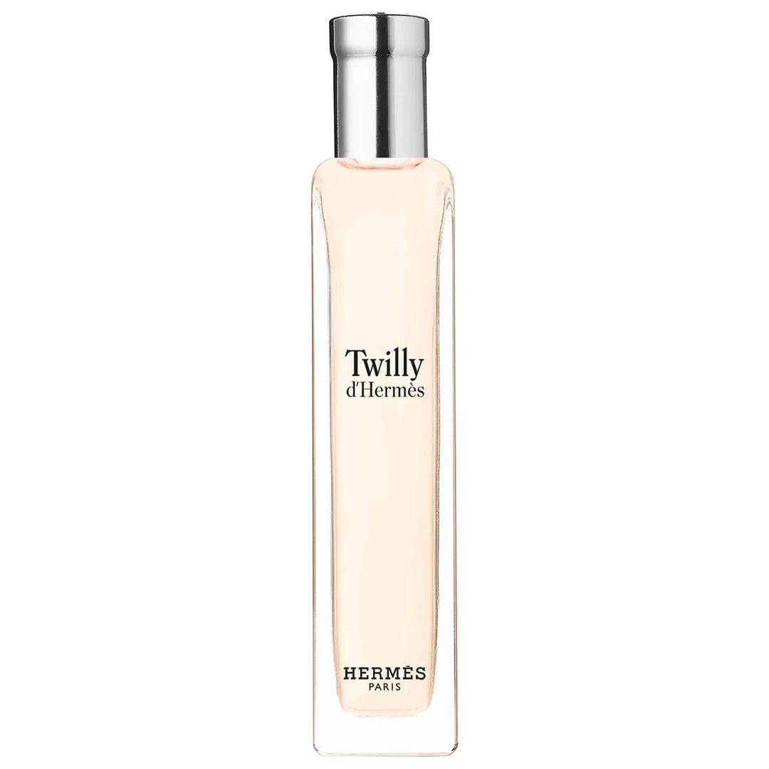 Hermès Twilly d’Hermès 3pc Women’s Gift Set Eau de Parfum
