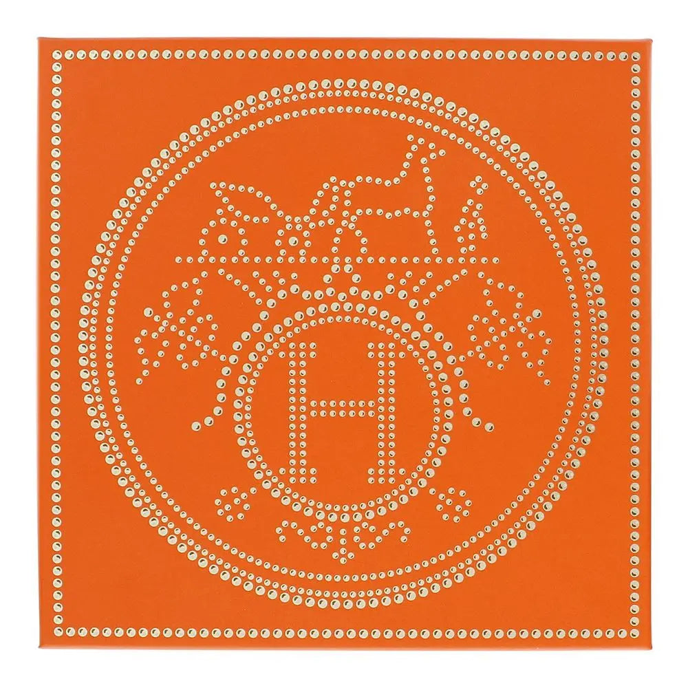 Twilly D'Hermes By Hermes For Women 3Pcs Set EDP Spray Hermes