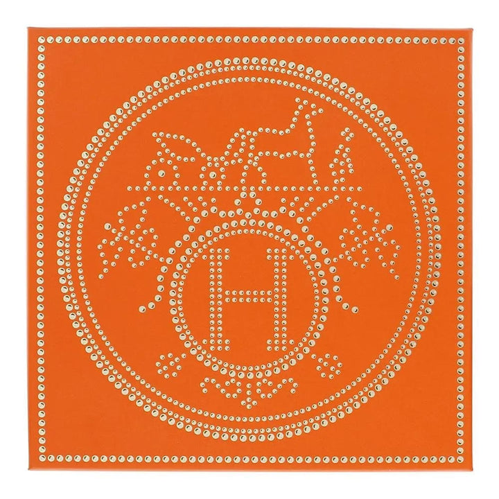 Hermès Twilly d’Hermès 3pc Women’s Gift Set Eau de Parfum