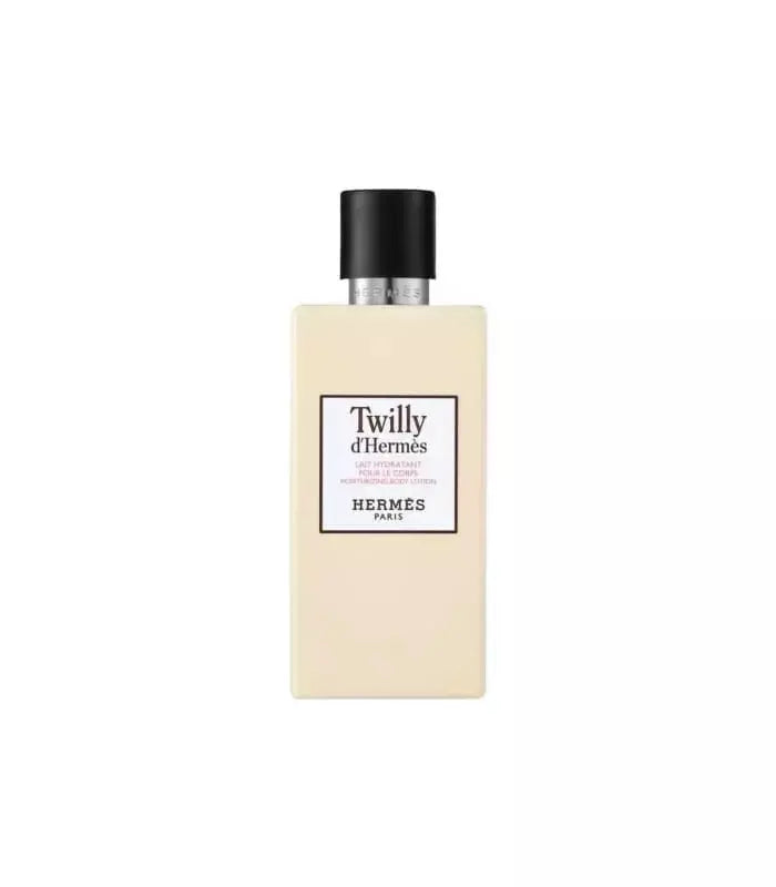 Twilly D&