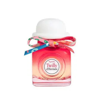 Twilly D'Hermes Tutti By Hermes For Women 2.8 oz EDP Spray - perfumesandrea