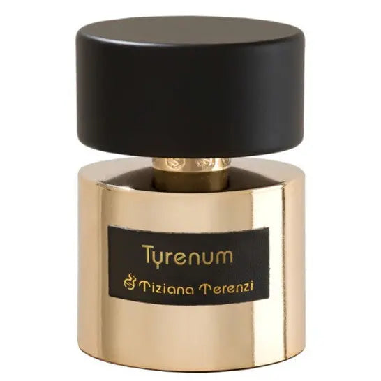 Tyrenum By Tiziana Terenzi Unisex 3.3 oz EDP Spray - perfumesandrea